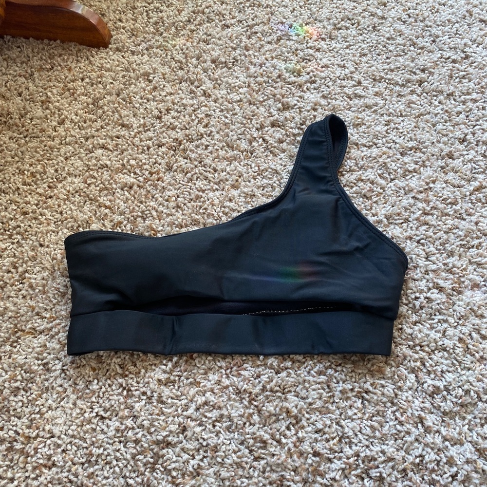 Shein bikini top